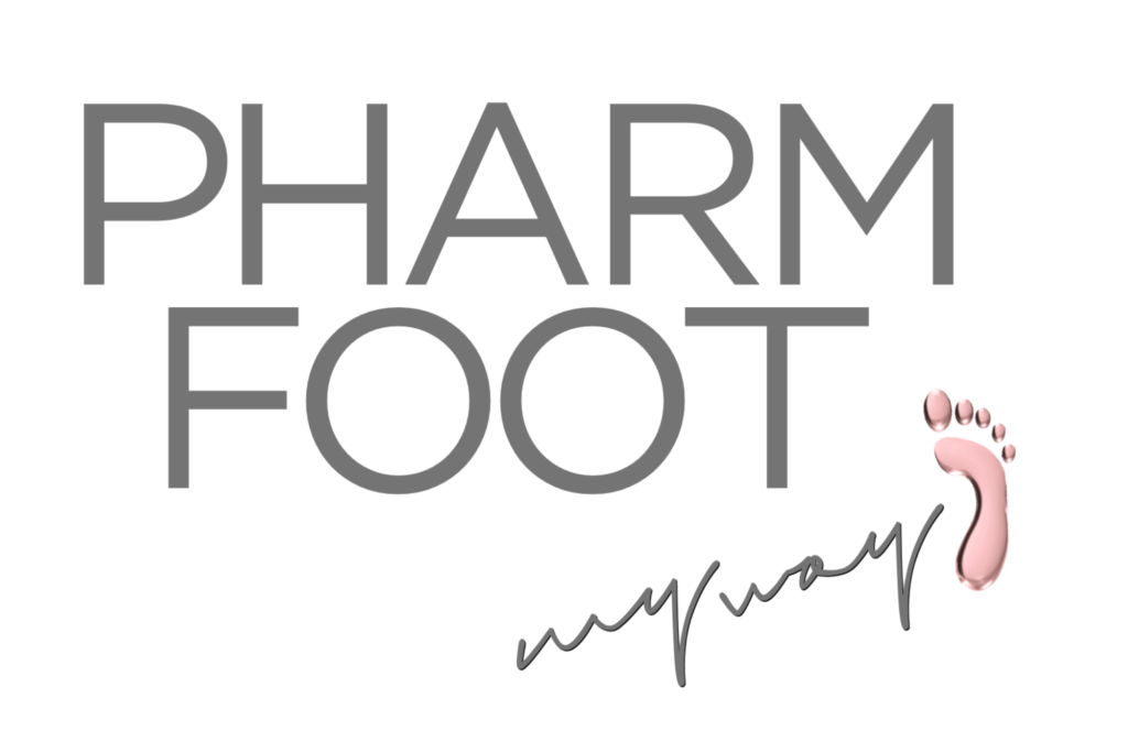 PharmFoot