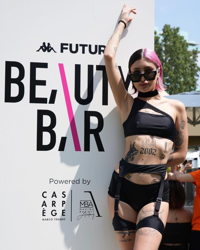 Kappa FuturFestival