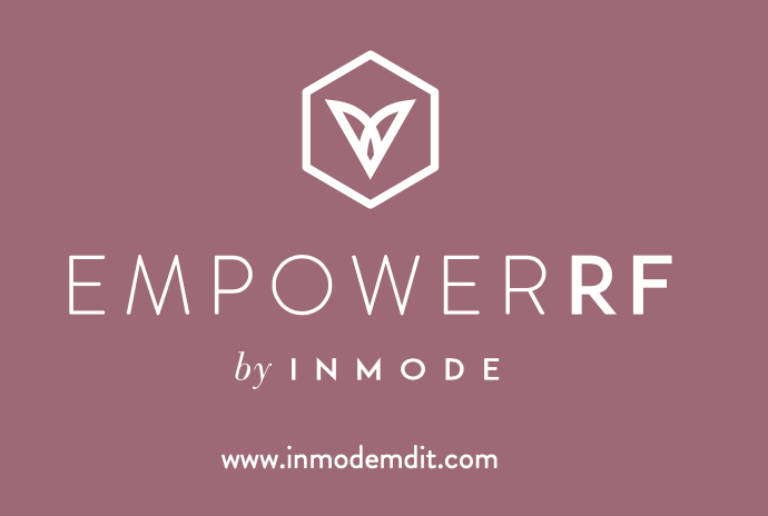 Inmode