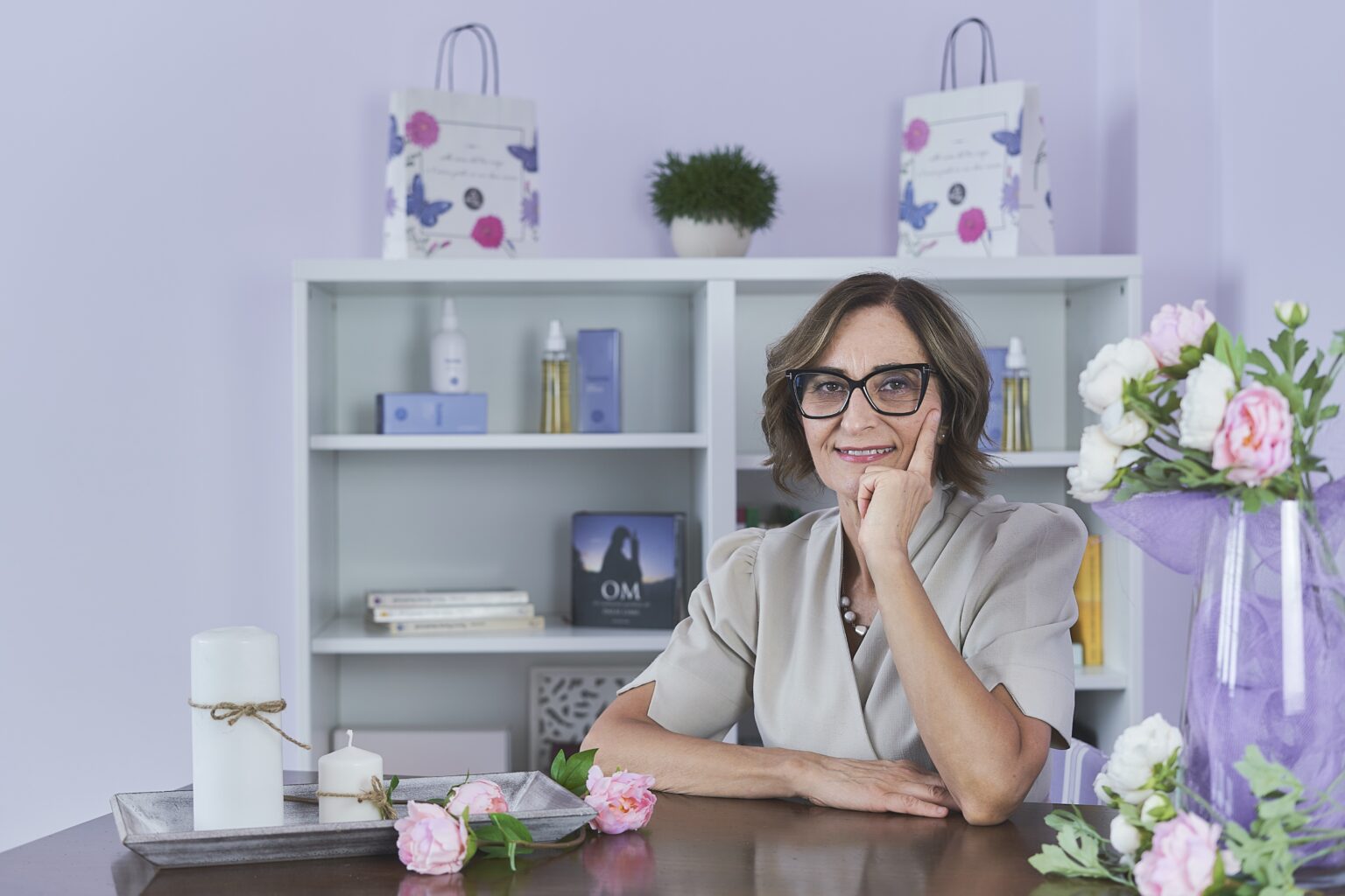 Sonia Antonioli