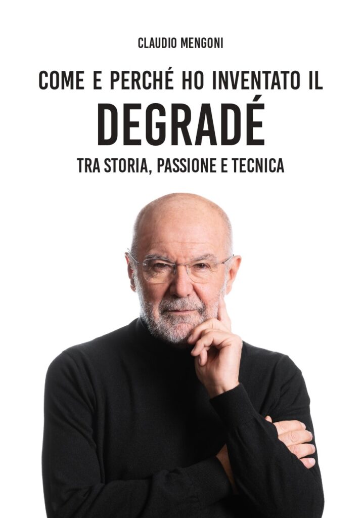 Degradé