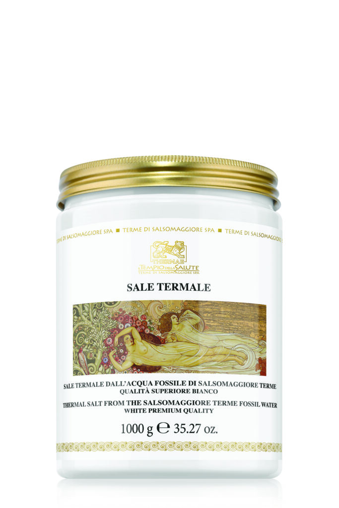 benessere