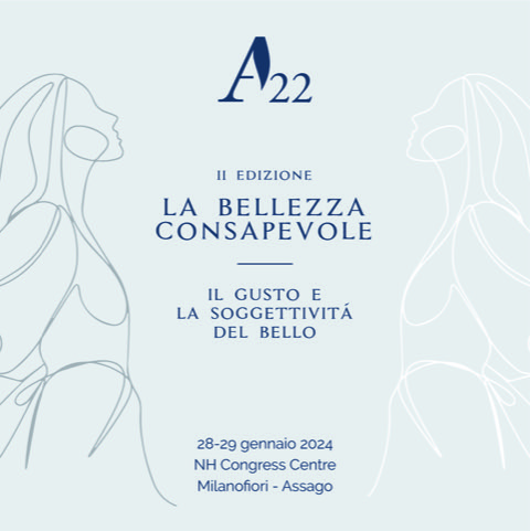 Gusto e soggettività del bello