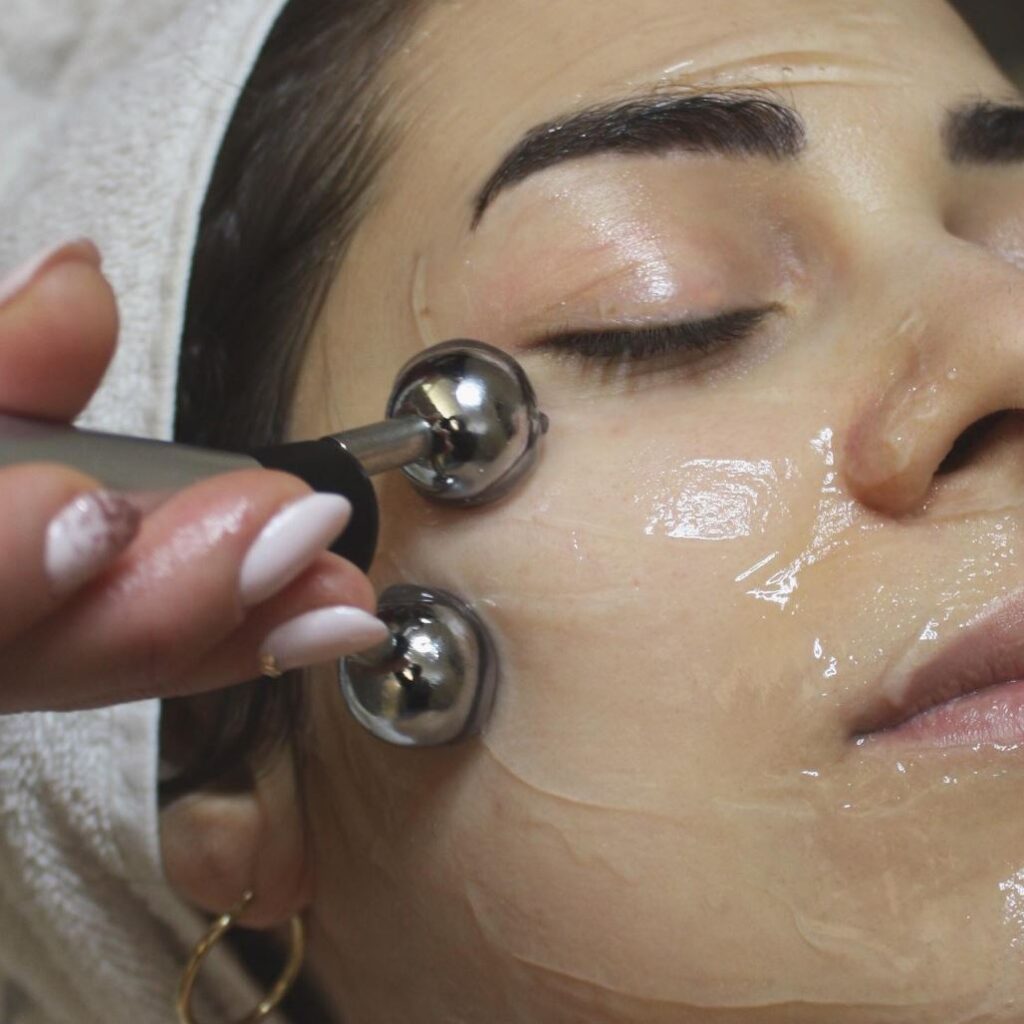biolifting 3.0