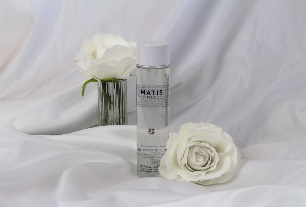 Matis Paris