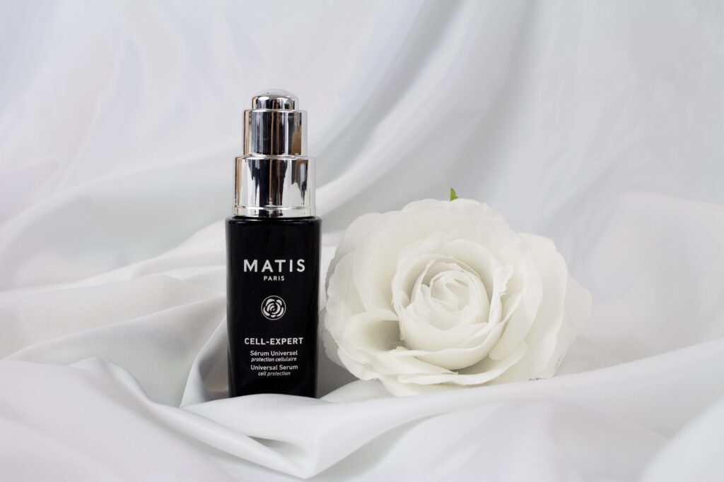 Matis Paris