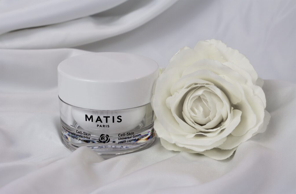 Matis Paris