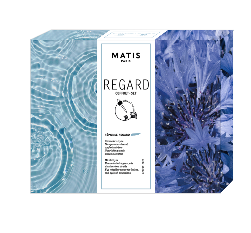 Matis Paris