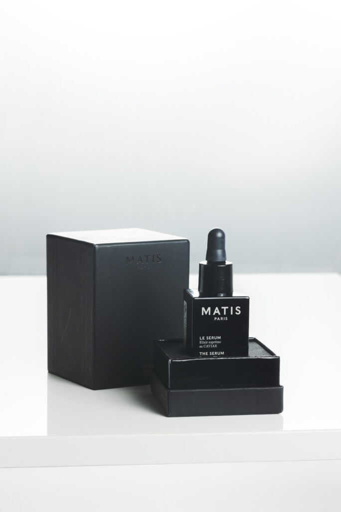 Matis Paris
