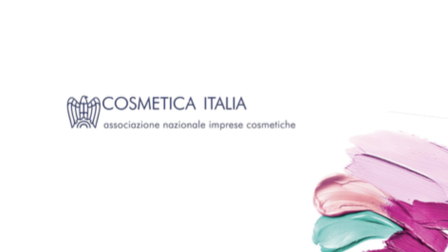 Cosmile Europe