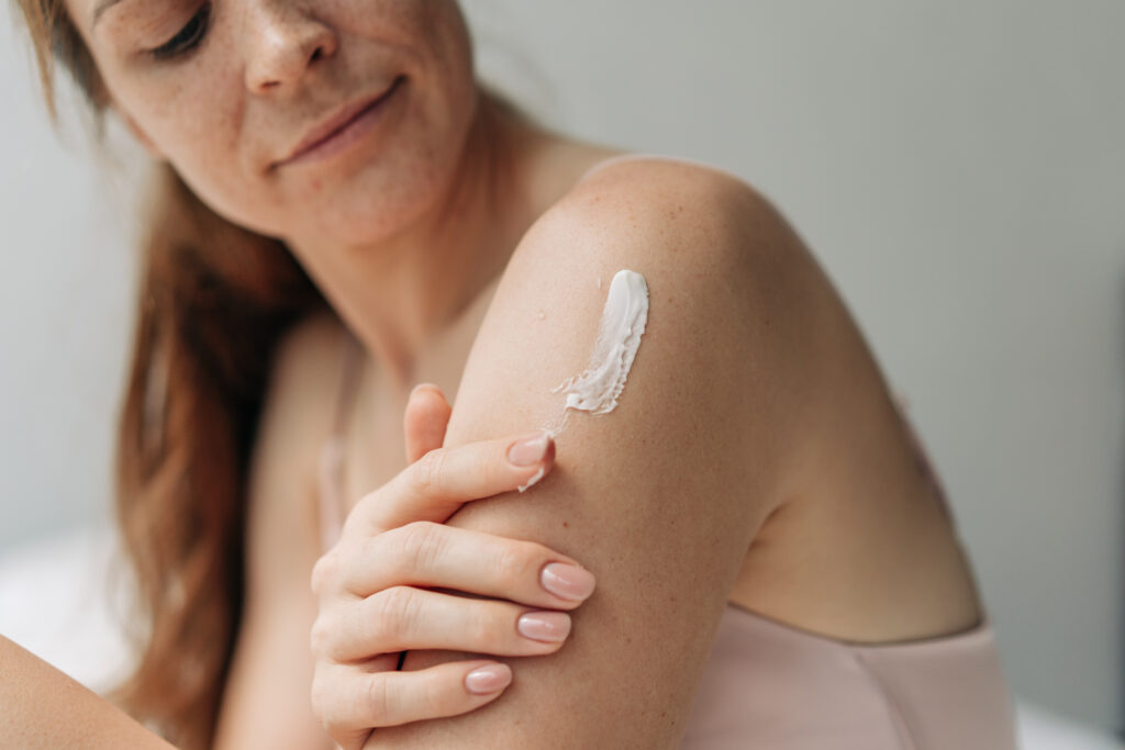 Visti a Cosmoprof 2024