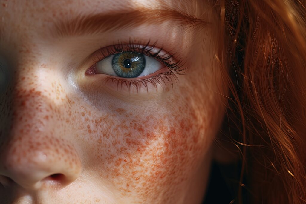 VITAMIN LASH SERUM HOME