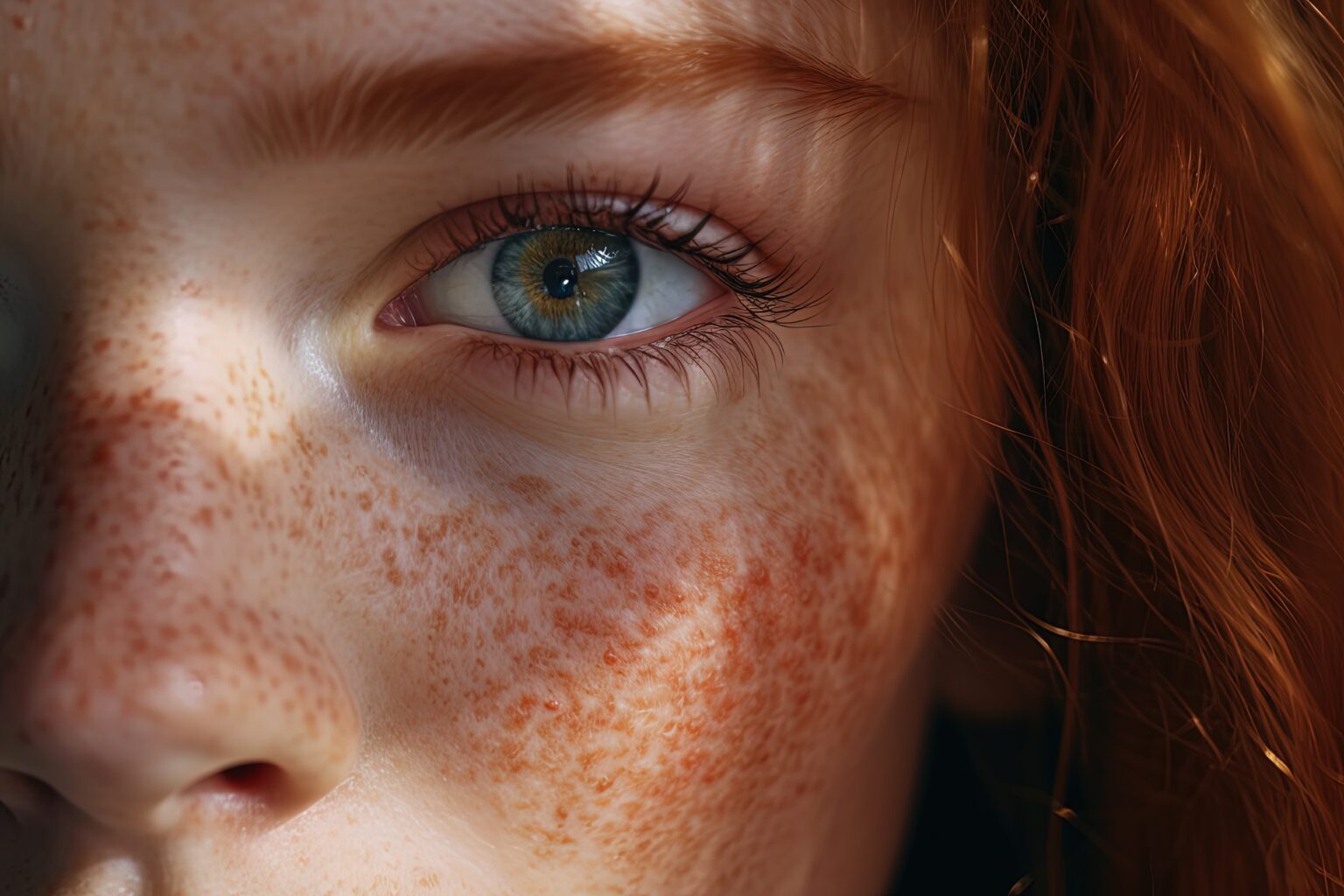VITAMIN LASH SERUM HOME