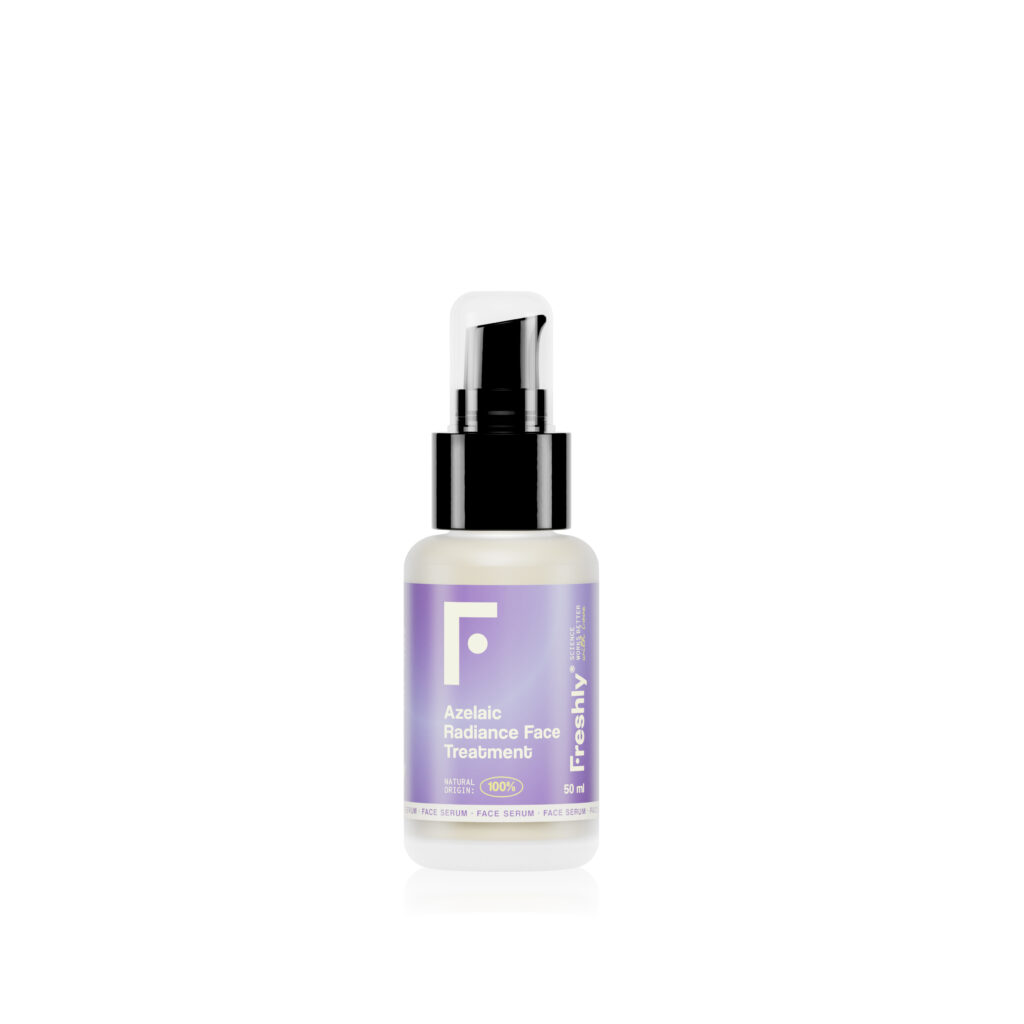 SOS ACNE: QUALI PRODOTTI SCEGLIERE PER UNA SKINCARE COMPLETA
