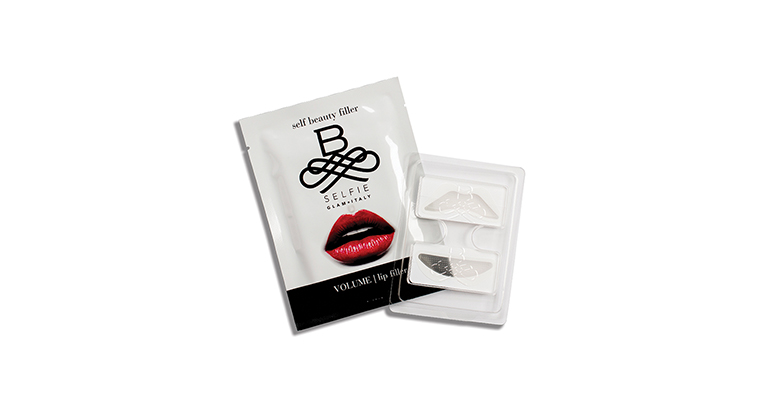 Cosmoprof labbra