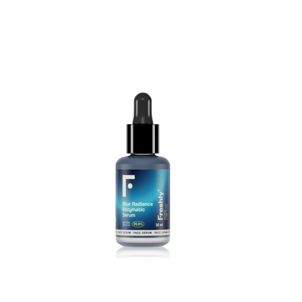 SOS ACNE: QUALI PRODOTTI SCEGLIERE PER UNA SKINCARE COMPLETA