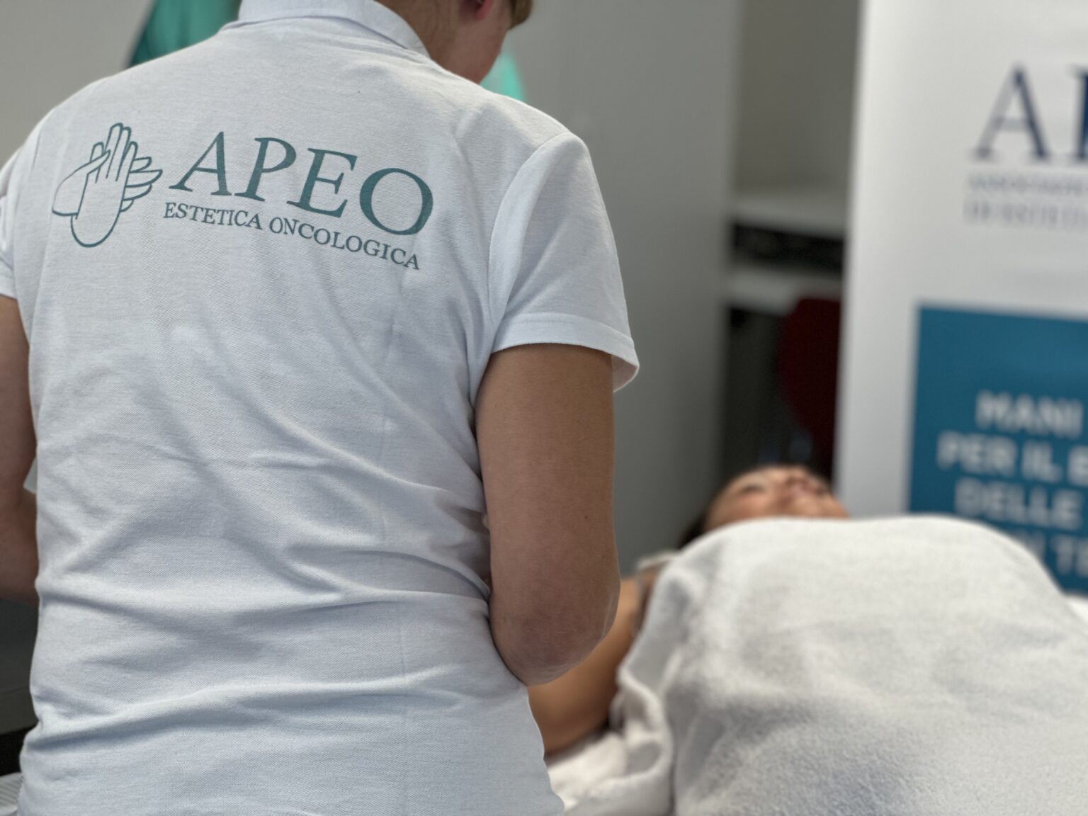 APEO