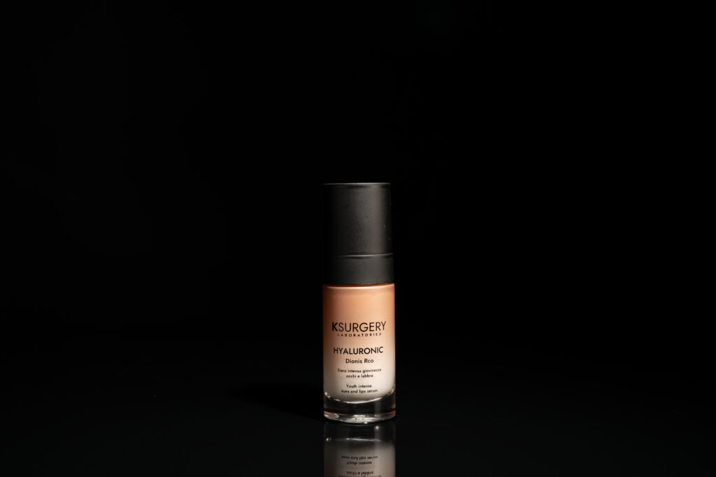 Cosmoprof labbra