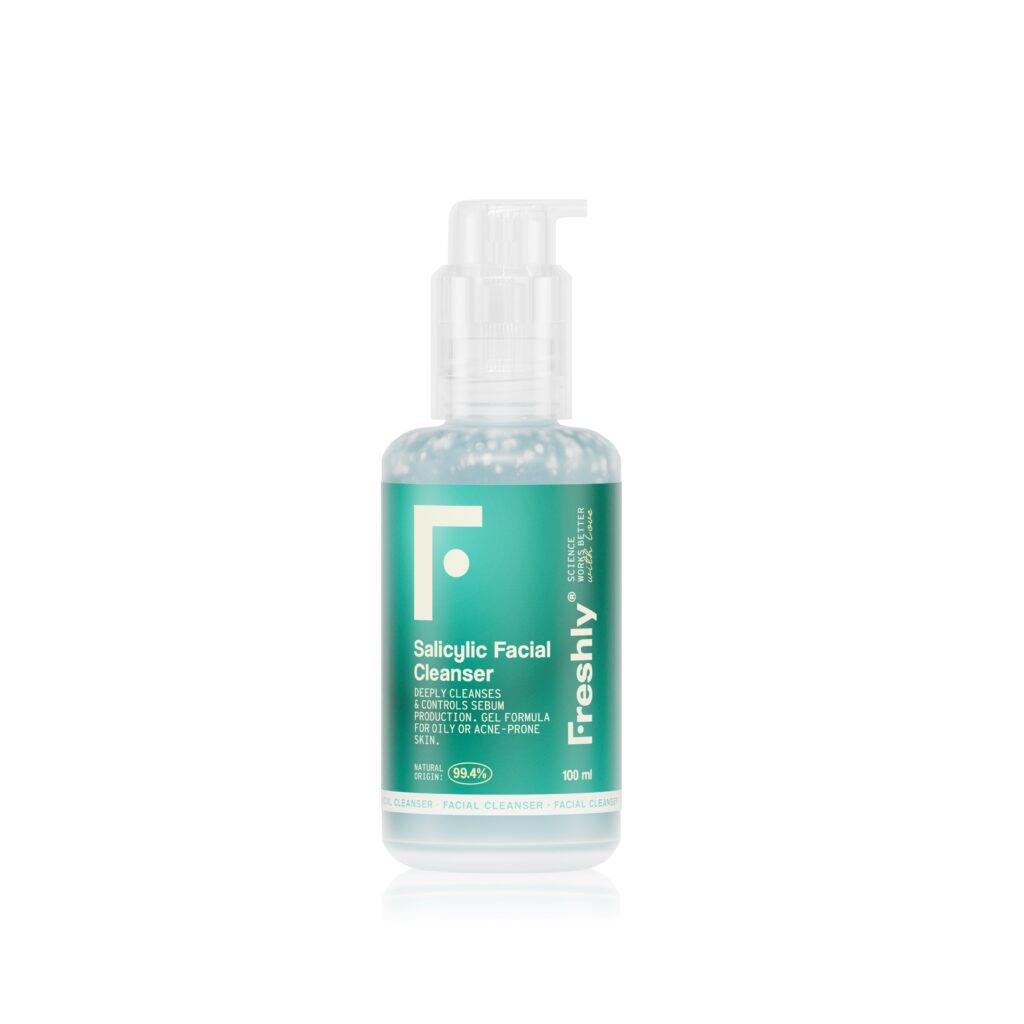 SOS ACNE: QUALI PRODOTTI SCEGLIERE PER UNA SKINCARE COMPLETA