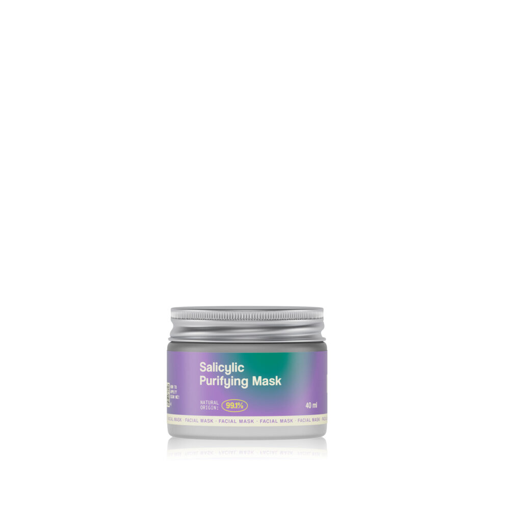 SOS ACNE: QUALI PRODOTTI SCEGLIERE PER UNA SKINCARE COMPLETA