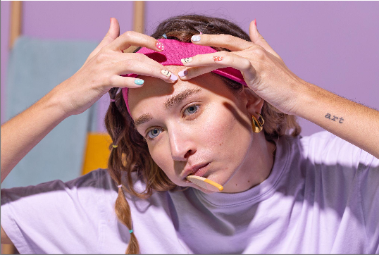 SOS ACNE: QUALI PRODOTTI SCEGLIERE PER UNA SKINCARE COMPLETA