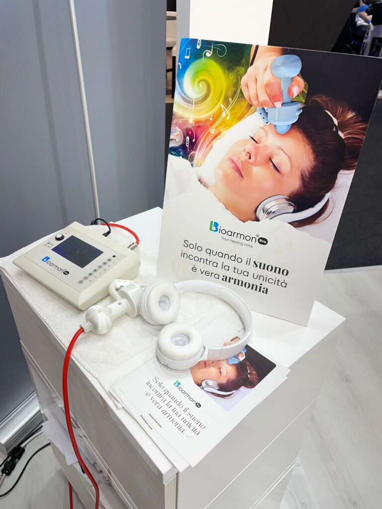 Cosmoprof 2024