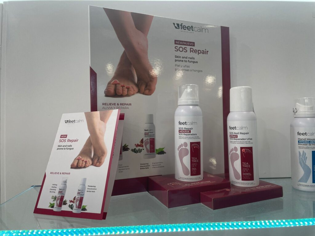 Cosmoprof 2024