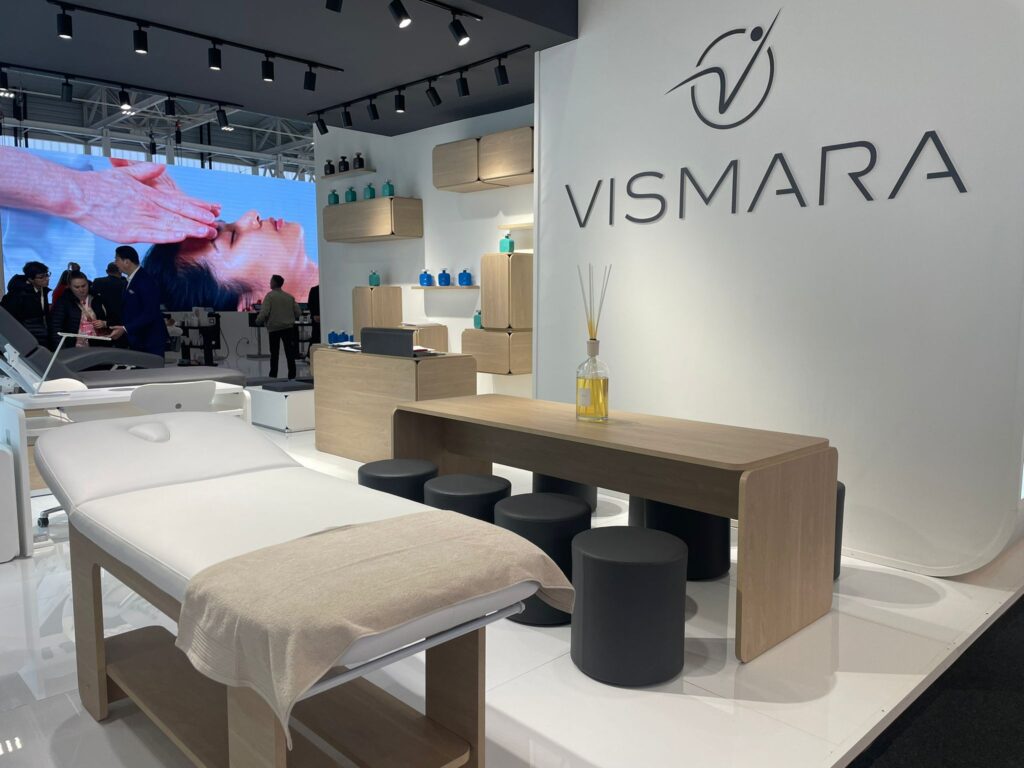 Cosmoprof 2024