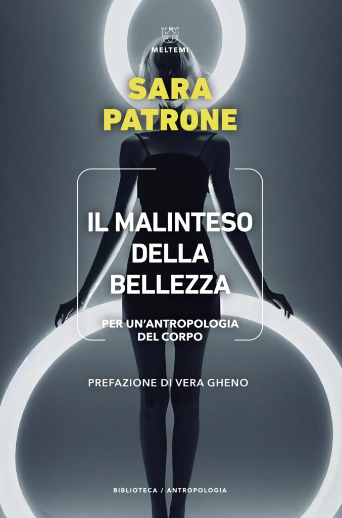 è la guerra bellezza
