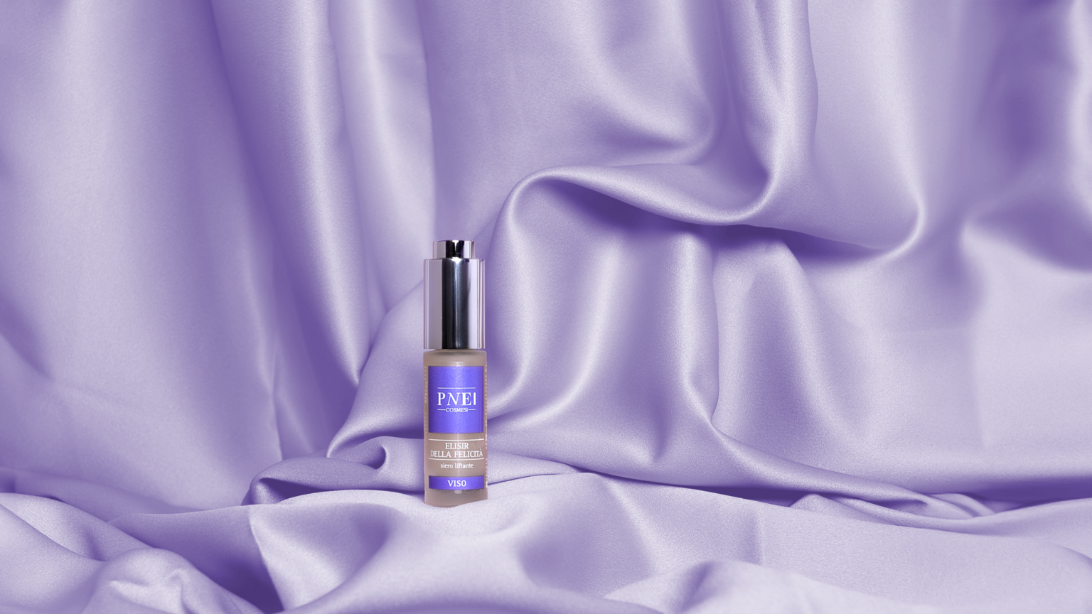 Oli essenziali PNEI Cosmesi
