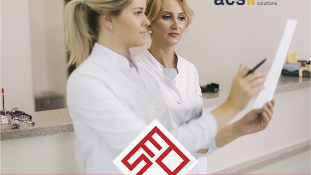 in foto la grafica di scuola seo, la formazione avanzata per estetiste