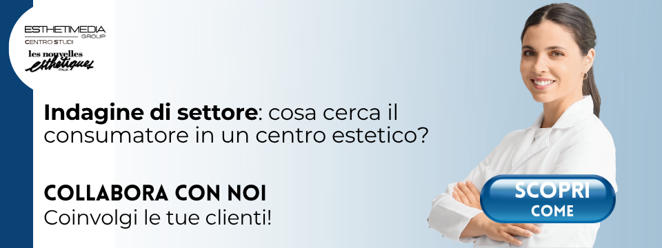 lne indagine consumatore centro studi