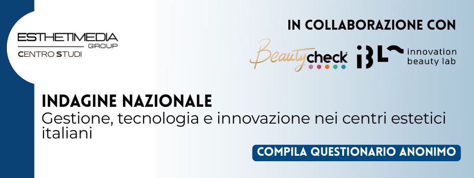 indagine nazionale