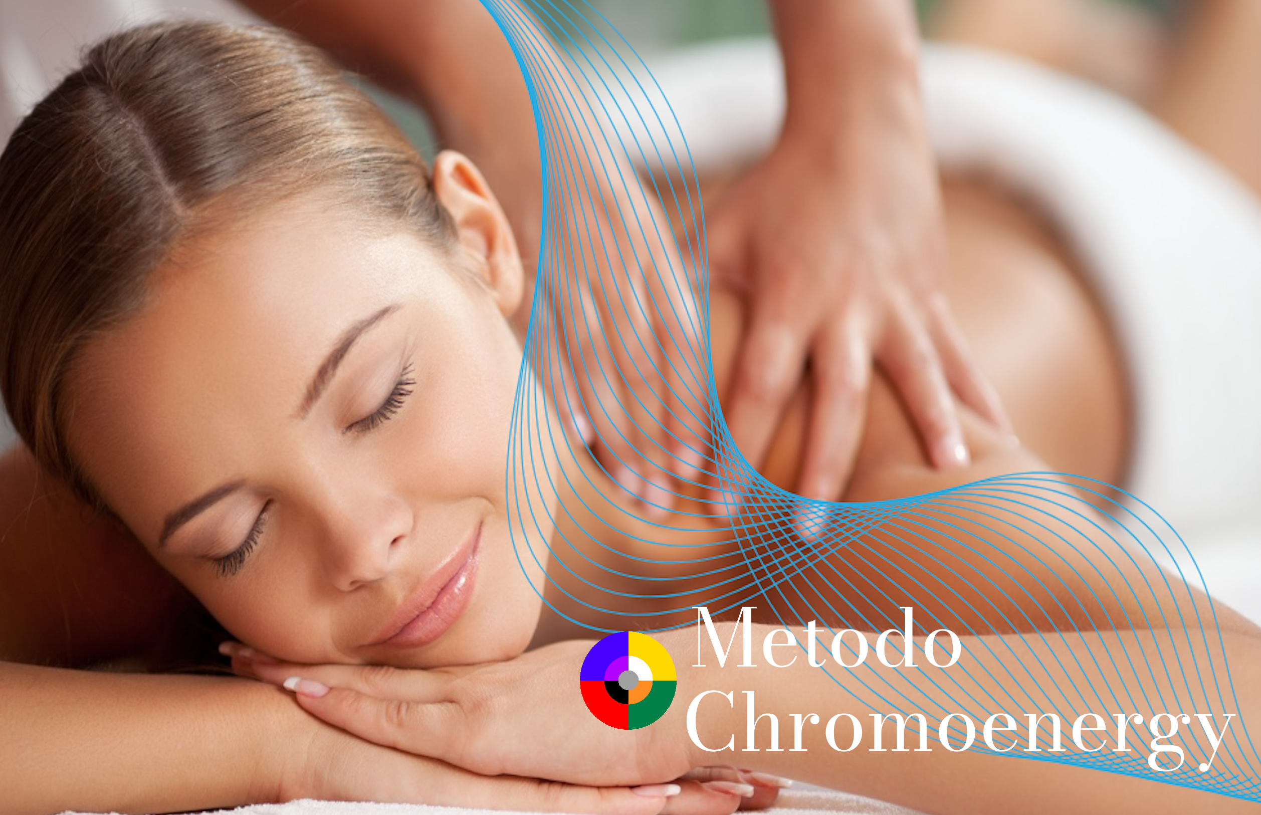 in foto l'immagine di chromoenergi, trattamenti corpo primavera