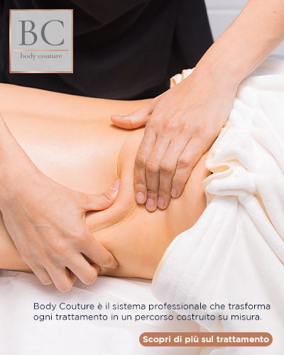 evobeauty – body couture