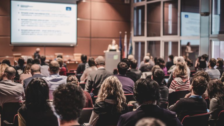 ddl estetista: la formazione sarà davvero uguale in tutta italia?
