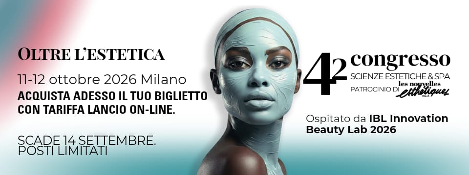 42 congresso biglietteria