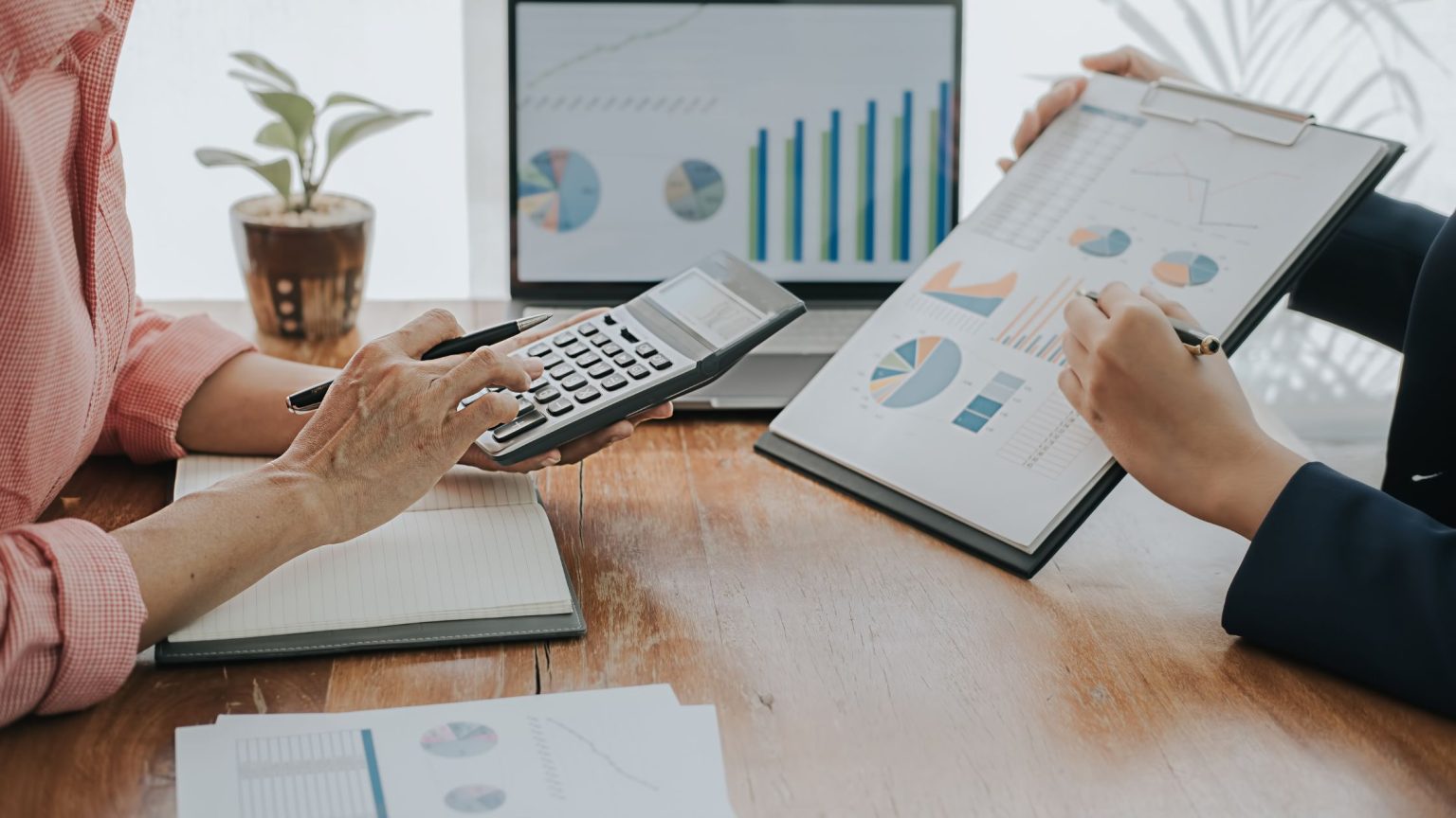 Iperammortamento 2026: analisi di investimenti e incentivi fiscali per l'acquisto di nuovi beni strumentali nell'ambito del Piano Transizione 5.0.