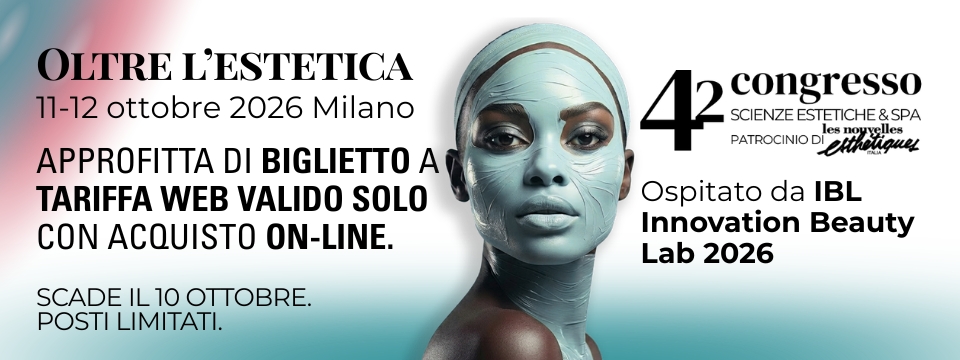 42 congresso biglietteria