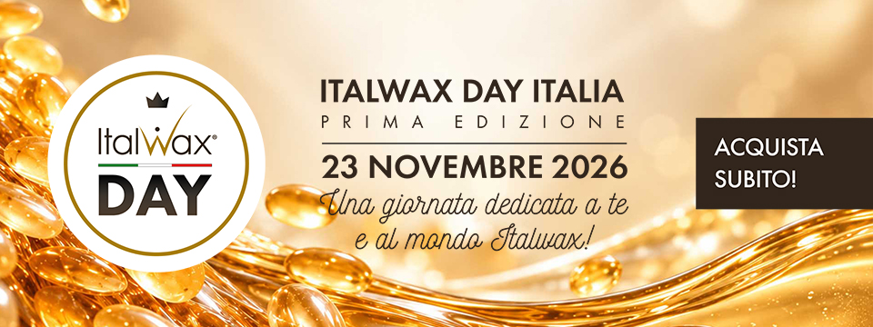italwax