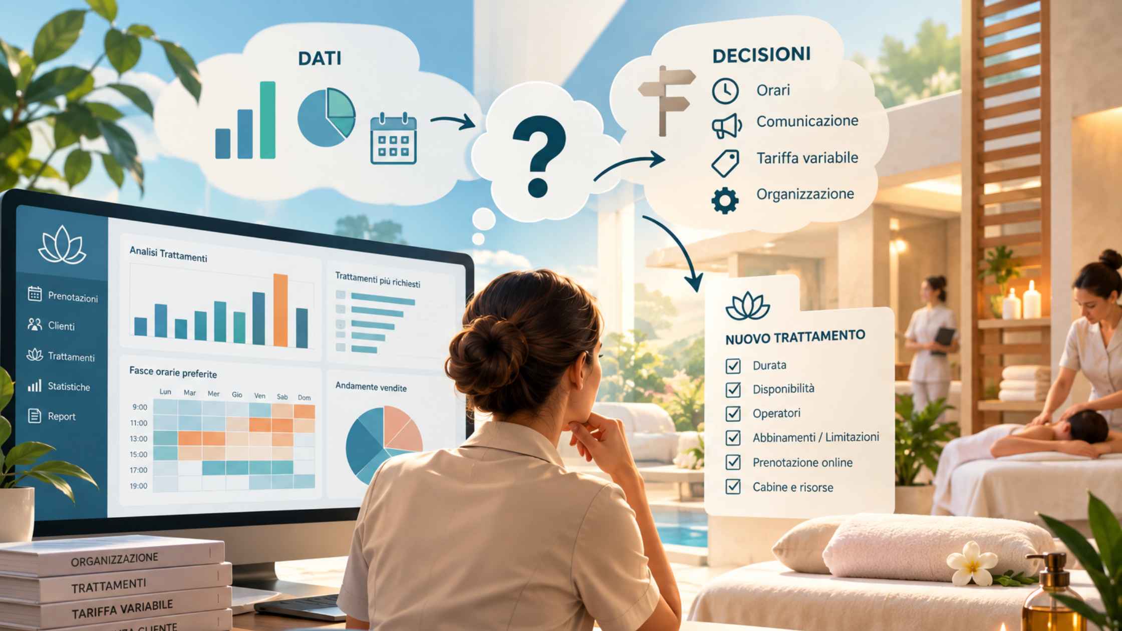 immagine che riguarda il software spa di massimo lenzi